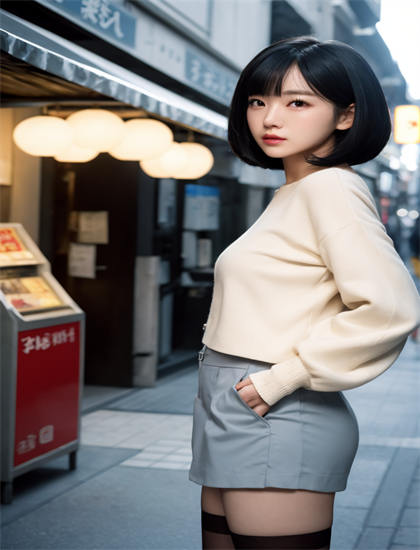 国产视频精品在线-欧美长片