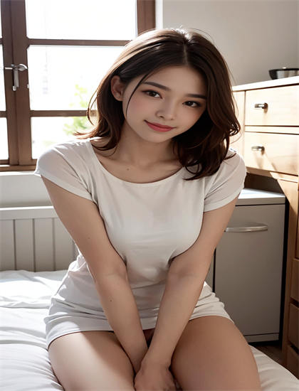 《千金醒来》幕后解析：获奖背后的努力与付出 带你了解电影制作的点点滴滴