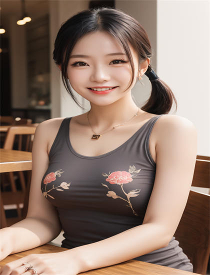 亚洲欧美 类另图50p-百姓阁欧美大片