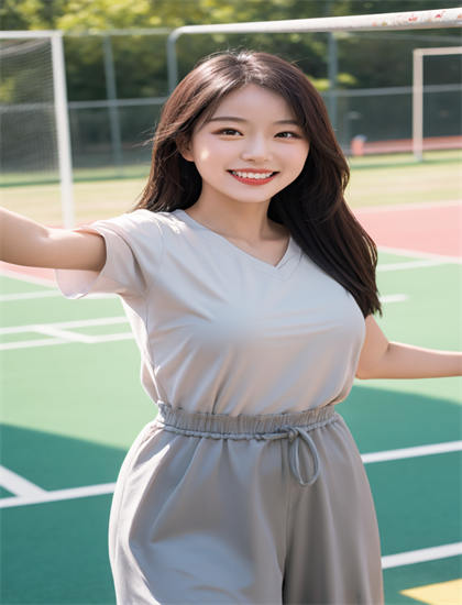 日本水蜜桃身体乳与韩国美白对比_台湾妹中文网