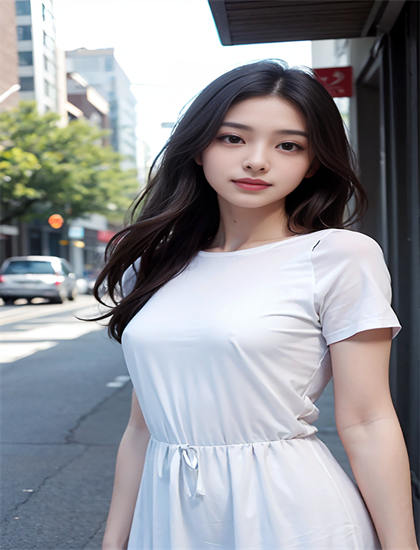 深入的影视评论：海底大揭秘：二战船舰的艺术价值与娱乐性平衡，卫视热播