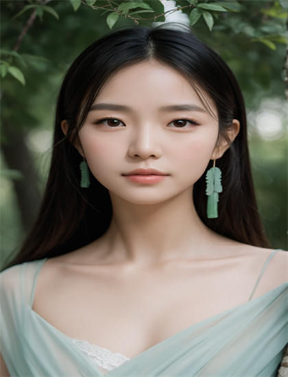 文化分析：《回归之路2020美国版》中的文化符号与象征意义的解读 理解文化认同的建构过程