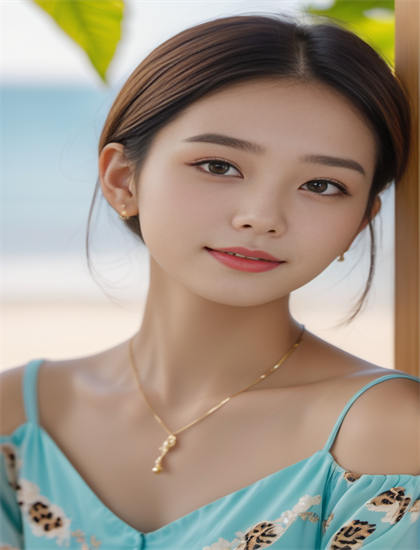 深度影评 音乐家配乐艺术分析《雷霆人 第三季》番外的补充叙事与世界观扩展