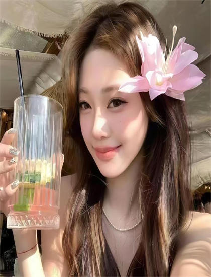 编织小屋视频全集-潘周聃说自己玩短视频人菜瘾还大