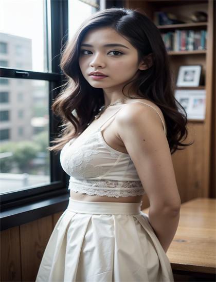 小王子电影-少女たちよ在线观看动画免费播放