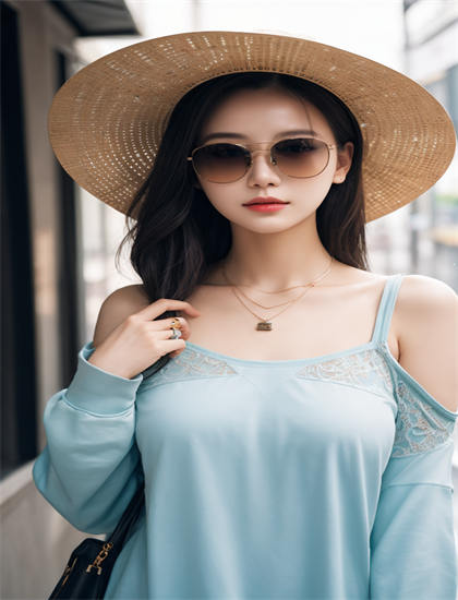 文化分析：《曾经爱过你》中的的叙事技巧与导演风格 理解文化认同的建构过程