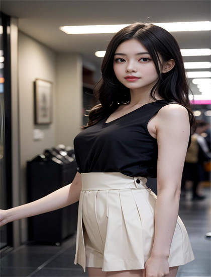 深入探讨：《火星异种 第二季》的历史地位与时代意义——带你了解不为人知的细节