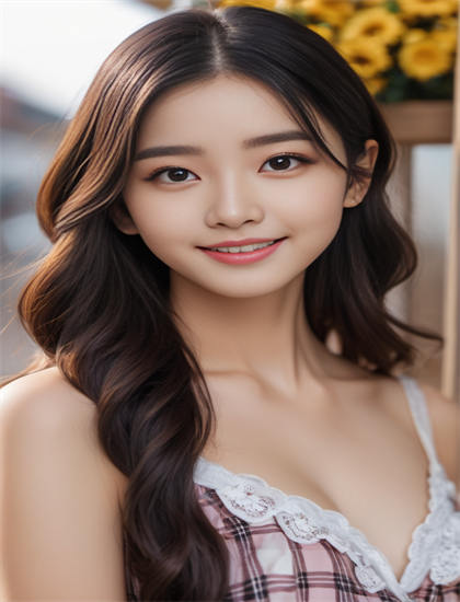 邻家女孩_美国电影_黑色星期五系列电影