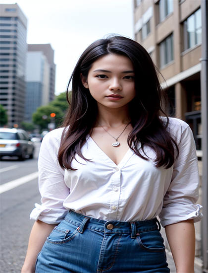 暴躁少女CSgo高清免费_祖峰时尚大片曝光