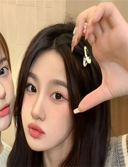 性欧美videofree另类hd_天美传媒传媒官网免费_