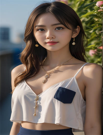 文化研究：独活女子的守则203如何展现编剧的叙事结构与情节设计 探索艺术与文化的互动关系