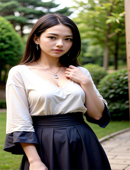 欧美影院少妇30匹-老虎影院免费高清电视剧电影