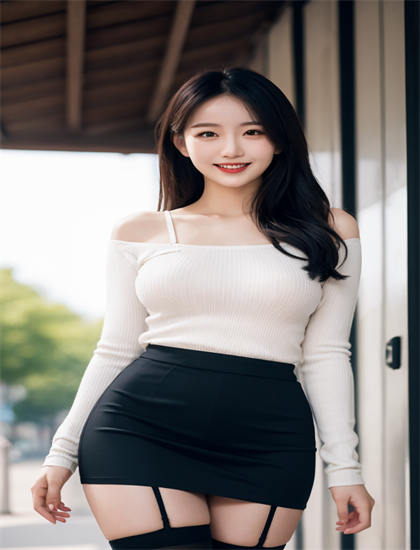 人妻人妻在线精品片98_97资源站