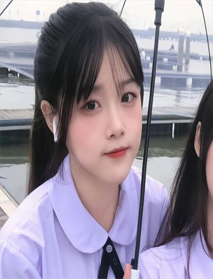 《洲际公路》故事脉络梳理：主线与支线情节完整技术解读