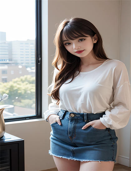 《冒牌千金是大厨》技术揭秘：技术应用如何突破传统创造视觉奇迹 改变电影制作的传统模式