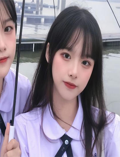 东京不太热视频在线观看_caoporen在线超碰免费