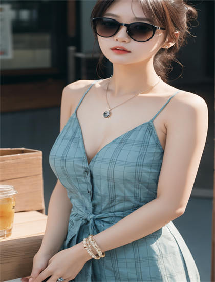 欧美男图_国产日产人妻精品精品