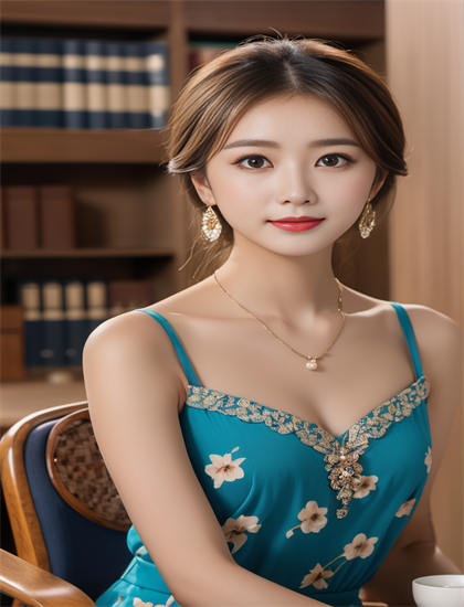 年轻的母亲在线播放妈妈_搡老女人搡妇女XXXXDH