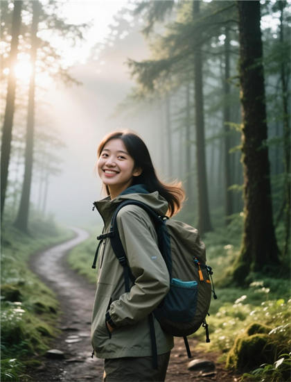 青柠在线高清视频在线观看_小小水蜜桃19电视剧免费播放