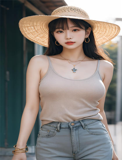 伦理电影 先锋影音-国产刺激熟女短视频在线观看