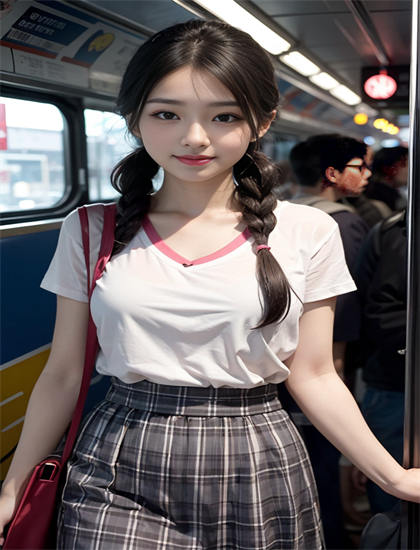 女超人/超级少女 第六季完整剧情分析：角色关系与情感线索详细拆解，影院同步