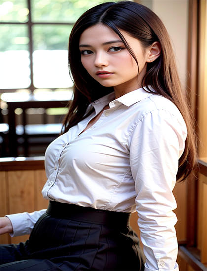 如何欣赏《失魂舍伍德 第二季》？观看指南教你把握情感线索与心理变化 提高审美能力