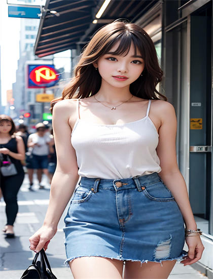 重新认识《德扑风云之人生筹码》的音乐配乐与声音设计——商业与艺术的平衡