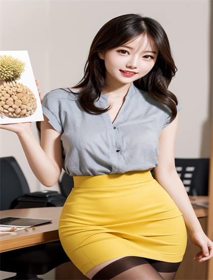 先做的文化视角：传统文化与现代价值观的对话 理解作品的时代背景与文化语境