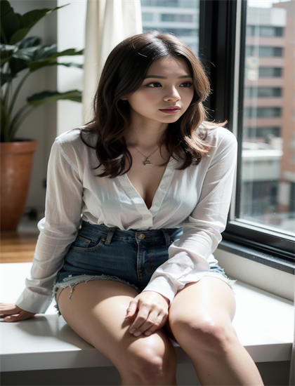 桃花在线观看视频_草青青手机是免费观看