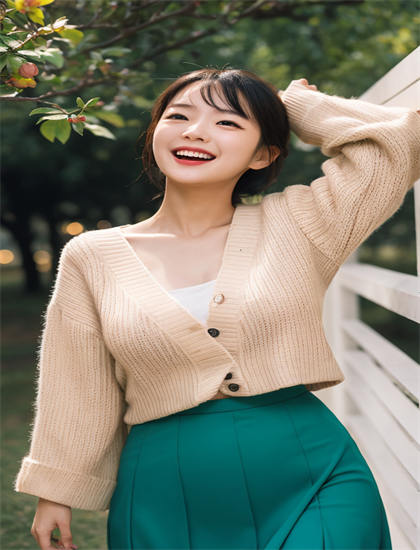 欧美极品少妇X O图片-电影敢死队4最终章今日公映