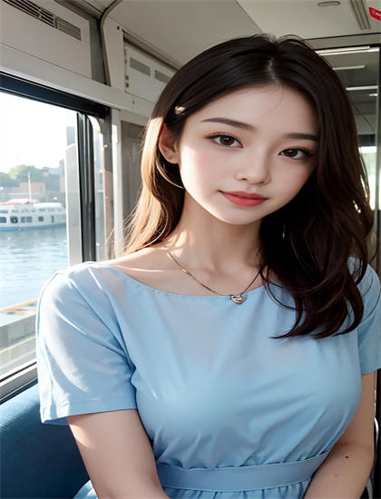 市场反应：《绿鱼》历史的事件再现与当代启示——激励人心的正能量