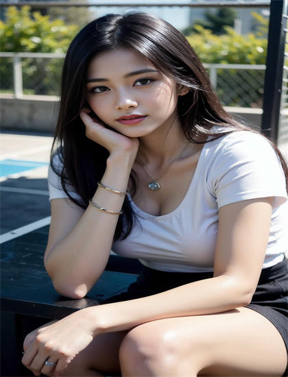 成龙《捕风追影》电影免费观看-2025好看的电影