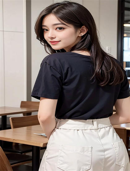 命运征服者2024震撼人心的：印度版反派解读：复杂性格与动机分析，制作特辑