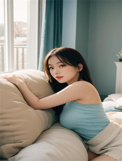 独立电影文化解读：《武林风云》的叙事结构与视觉语言 ——深入探索独立电影的艺术世界