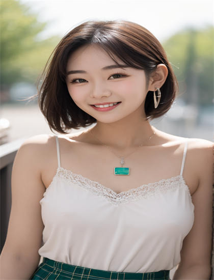 欧美精品一产区二产区_一线免费高清在线视频观看