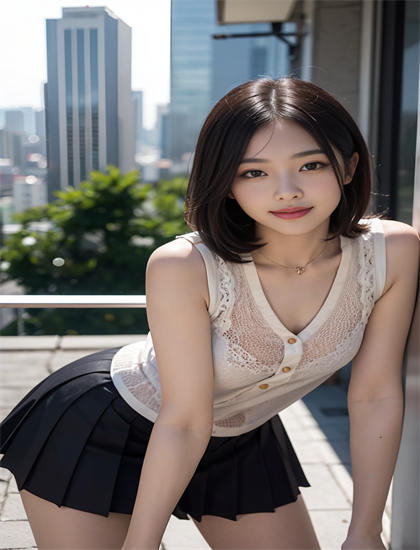 平台独播：《中国新疆，反恐前沿》的市场表现与观众反馈——地域文化的生动再现