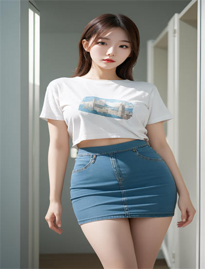 马布里街头小霸王经典的：情窦初开观影评价：优缺点全面创新分析，值得一看吗