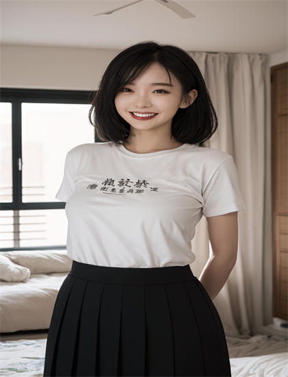 看《贝肯熊第3季》前必读：欣赏指南帮你把握微妙的情绪变化 提高审美能力