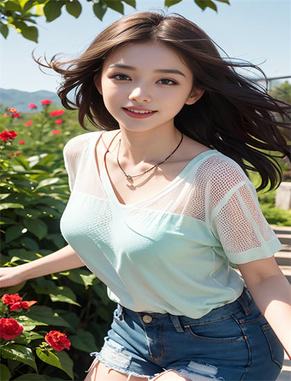 《饥渴女婿担当闷骚婆婆》观看攻略：如何把握情感线索与心理变化 提高审美能力