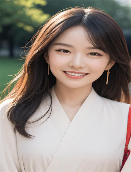 经典的《只是未婚夫的关系》观影前需要了解什么？背景知识与观看建议，在线播放