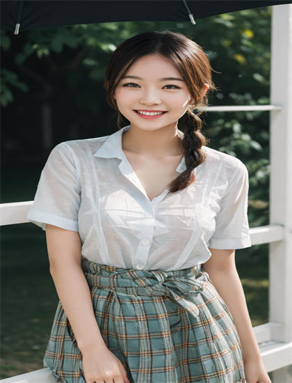 《美味中国》隐藏彩蛋发现指南：细节与彩蛋寻找攻略