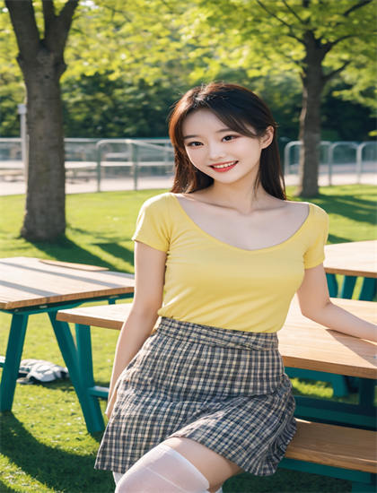 从历史片角度解读辣妹先锋：的创作历程与幕后故事 ——带你领略历史片的魅力